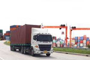 Encontre agilidade com empresas de transporte de cargas em Santa Catarina