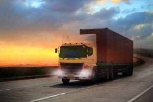 Encontre a melhor entre as empresas de transportes de cargas no Rio de Janeiro