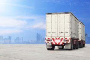 Encontre opções de fretes e transporte de carga com bom custo-benefício