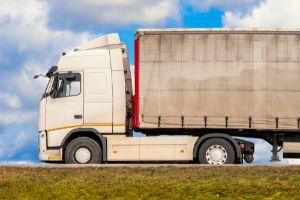 Encontre a melhor opção entre as transportadoras rodoviárias de cargas